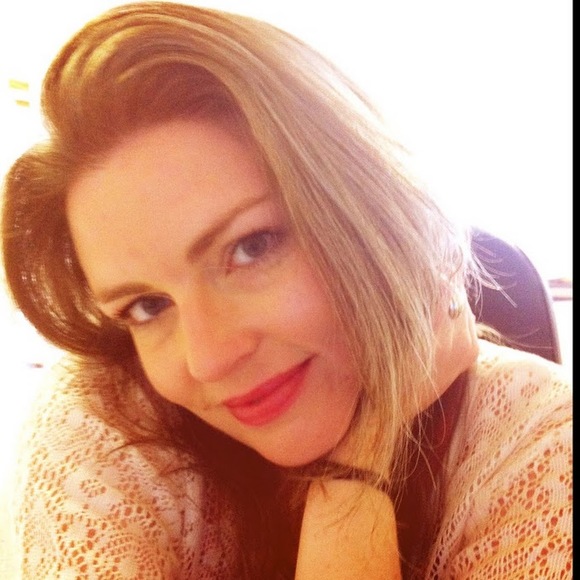 cmariewford